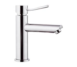 Смеситель для раковины Remer Minimal N11A