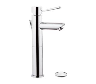 Смеситель для раковины Remer Minimal N10L