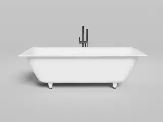 ORLANDA AXIS KIT 180x80