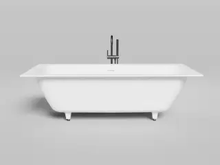 ORLANDA AXIS KIT 190x80