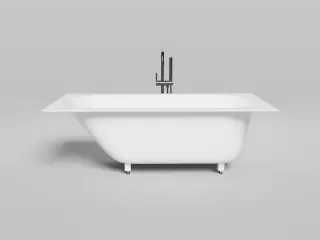 ORNELLA 170x80 покраска по RAL полностью