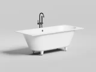 ORNELLA AXIS 180x80 покраска по RAL полностью