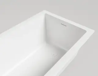 CASCATA KIT 170x75
покраска по RAL полностью