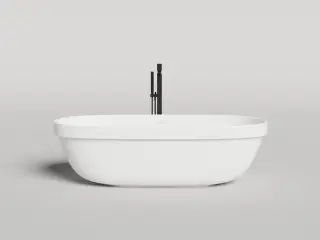 GRECA IN 180x80
RAL полностью