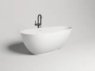 PAOLA 172x82 Classic