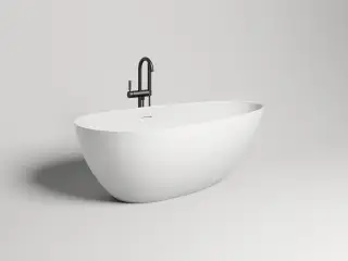 PAOLA IN 160x77 Classic покраска по RAL полностью