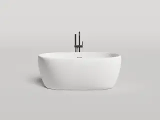 LUCE 150x75 покраска по RAL полностью