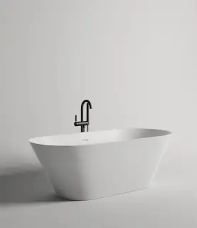 MONA
180x80
RAL полностью