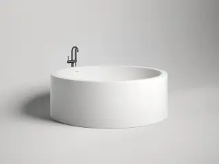 ISOLA 200x200 покраска по RAL полностью