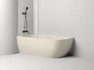 SOFIA CORNER L 170x85 
покраска по RAL полностью