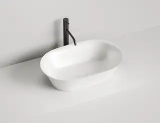 MONA
покраска по RAL полностью