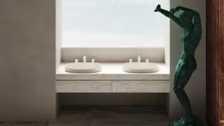 GRECA
покраска по RAL полностью