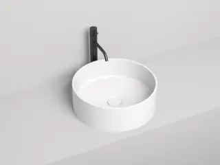 ARMONIA 02 покраска по RAL полностью