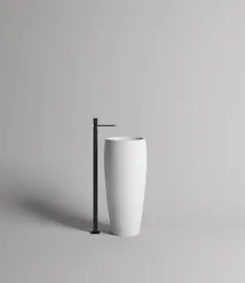 ARMONIA 03 покраска по RAL полностью