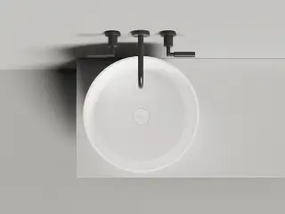 ARMONIA 04 покраска по RAL полностью