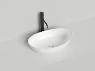 NOEMI покраска по RAL полностью