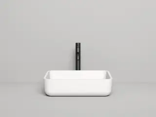 GLORIA 09 
покраска по RAL полностью