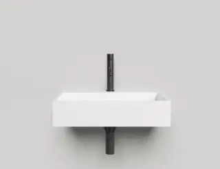 OTTAVIA покраска по RAL полностью