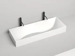 SONATA покраска по RAL полностью