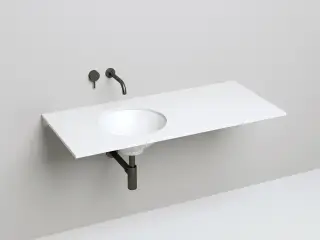 MAREA 05 покраска по RAL полностью