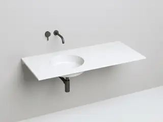 MAREA 04 покраска по RAL полностью