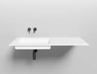 MAREA 14
в цвете по RAL