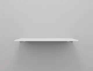 Costa
Столешница 
1000x500
в цвете по RAL

