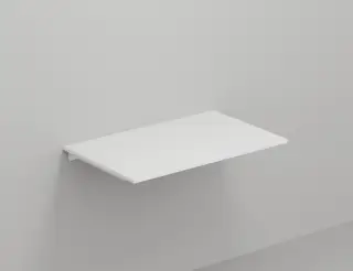 Costa
Столешница 
800x500 
в цвете по RAL