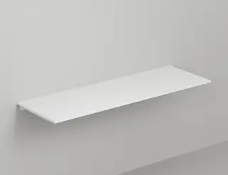 Costa
Столешница 1500x500
