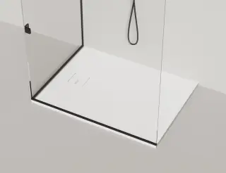 OASI покраска по RAL полностью