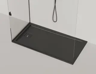 CAPRI покраска по RAL полностью