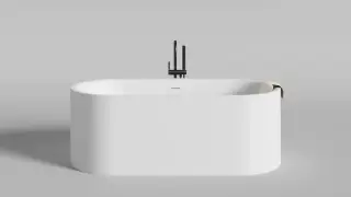 Подушка для ванны