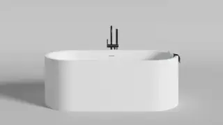 Подушка для ванны