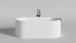 Подушка для ванны