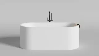 Подушка для ванны