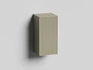 Подвесной пенал Armonia 300x650