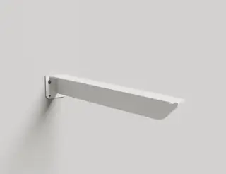 КРОНШТЕЙН 
комплект