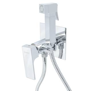 Гигиенический душ со смесителем Mariani Rebel B00185RE