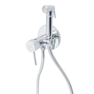 Гигиенический душ со смесителем Mariani Next B00185NXW