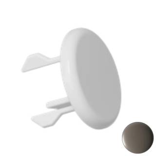 Керамическая крышка для перелива GSG Ceramic Design TPCE029, Tortora Matt