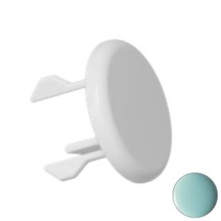 Керамическая крышка для перелива GSG Ceramic Design TPCE037, Ice Matt