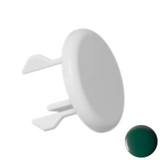 Керамическая крышка для перелива GSG Ceramic Design TPCE036, Smeraldo Matt