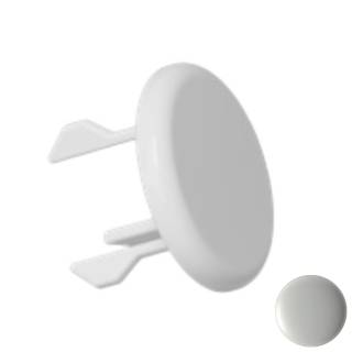 Керамическая крышка для перелива GSG Ceramic Design TPCE033, Perla Matt