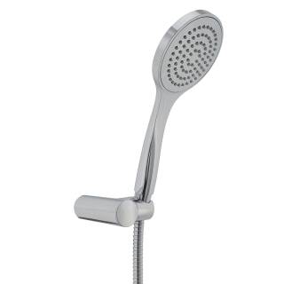 Комплект для душа Mariani B00240ID00