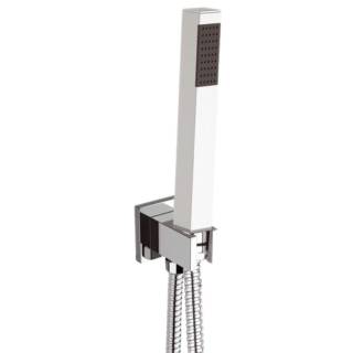 Комплект для душа Daniel A547Q495