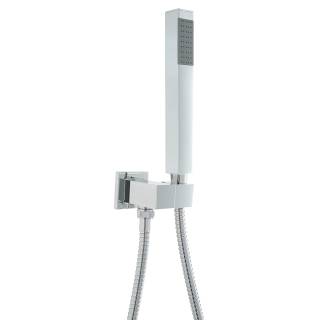 Комплект для душа Mariani B00241PF00