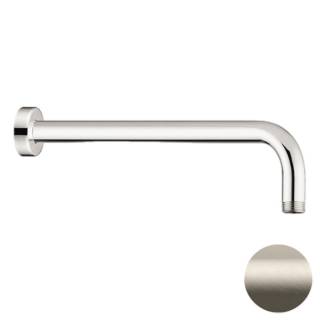 Кронштейн для верхнего душа 30 см Mariani B16BDL0530, нержавеющая сталь