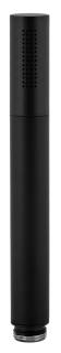 Ручной душ Daniel A435S15, чёрный матовый