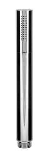 Ручной душ Daniel A435S