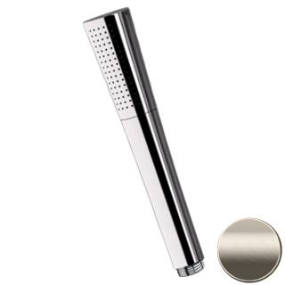 Ручной душ Daniel Diva A452SXV, сталь